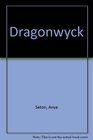 Dragonwyck