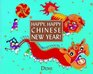 Happy Happy Chinese New Year