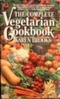 The Complete Vegetarian Cookbook