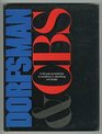 Dorfsman and CBS A 40Year Commitment to Excellence in Advertising and Design