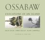 Ossabaw Evocations of an Island