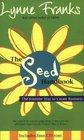 The Seed Handbook  The Feminine Way to Create Business