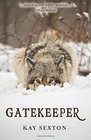 Gatekeeper