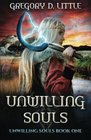 Unwilling Souls