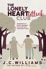 The Lonely Heart Attack Club (Lonely Heart Attack Club, Bk 1)