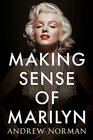 Making Sense of Marilyn