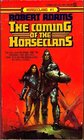 The Coming of the Horseclans (Horseclans, Bk 1)