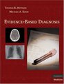 EvidenceBased Diagnosis