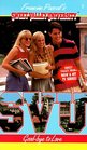 Good-bye to Love (Sweet Valley University, Bk 7)