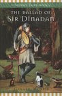 Ballad of Sir Dinadan