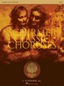 Schirmer Classic Choruses Cello