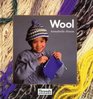 Wool