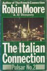 Italian Connection