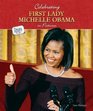 Celebrating First Lady Michelle Obama in Pictures