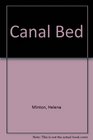 Canal Bed