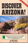 Discover Arizona