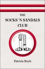 The Socks 'N Sandals Club