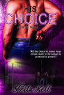 HIS Choice An HIS Novel