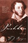 Pushkin : A Biography