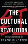 The Cultural Revolution A People's History 19621976