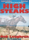 High Steaks