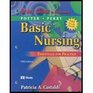 Study Guide to Accompany Basic Nursing Essentials for Practice