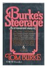 Burke's steerage