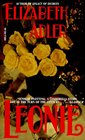 Leonie (de Courmon Saga, Bk 1)