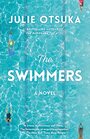 The Swimmers A novel