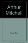 Arthur Mitchell