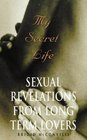 My Secret Life Sexual Revelations from LongTerm Lovers