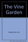 The Vine Garden