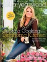 Georgia Cooking in an Oklahoma Kitchen Recipes from My Family to Yours