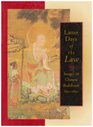 Latter Days of the Law Images of Chinese Buddhism 8501850