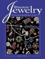 Rhinestone Jewelry A Price and Identification Guide