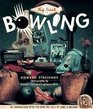 The Big Book of Bowling