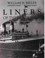 Liners of the Golden Age