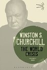 The World Crisis Volume II 1915