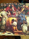 Les noces de Cana de Veronese Une euvre et sa restauration  Musee du Louvre Paris 16 novembre 199229 mars 1993
