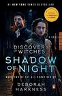 Shadow of Night  A Novel