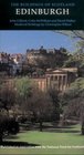 Edinburgh Revised