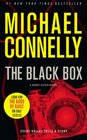 The Black Box (Harry Bosch, Bk 16)