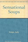 Sensational Soups