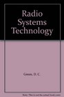 Radio Systems Technology