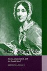 Mary Somerville  Science Illumination and the Female Mind