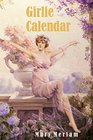 Girlie Calendar