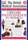 Incontinence in Women