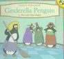 Cinderella Penguin Or the Little Glass Flipper