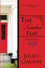 The London Flat: Second Chances (The Irish Heart Series) (Volume 2)