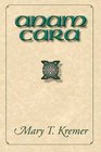 Anam Cara: An Irish American Romance